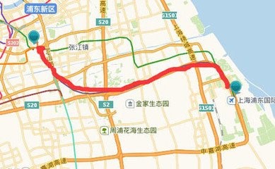 58.jpg