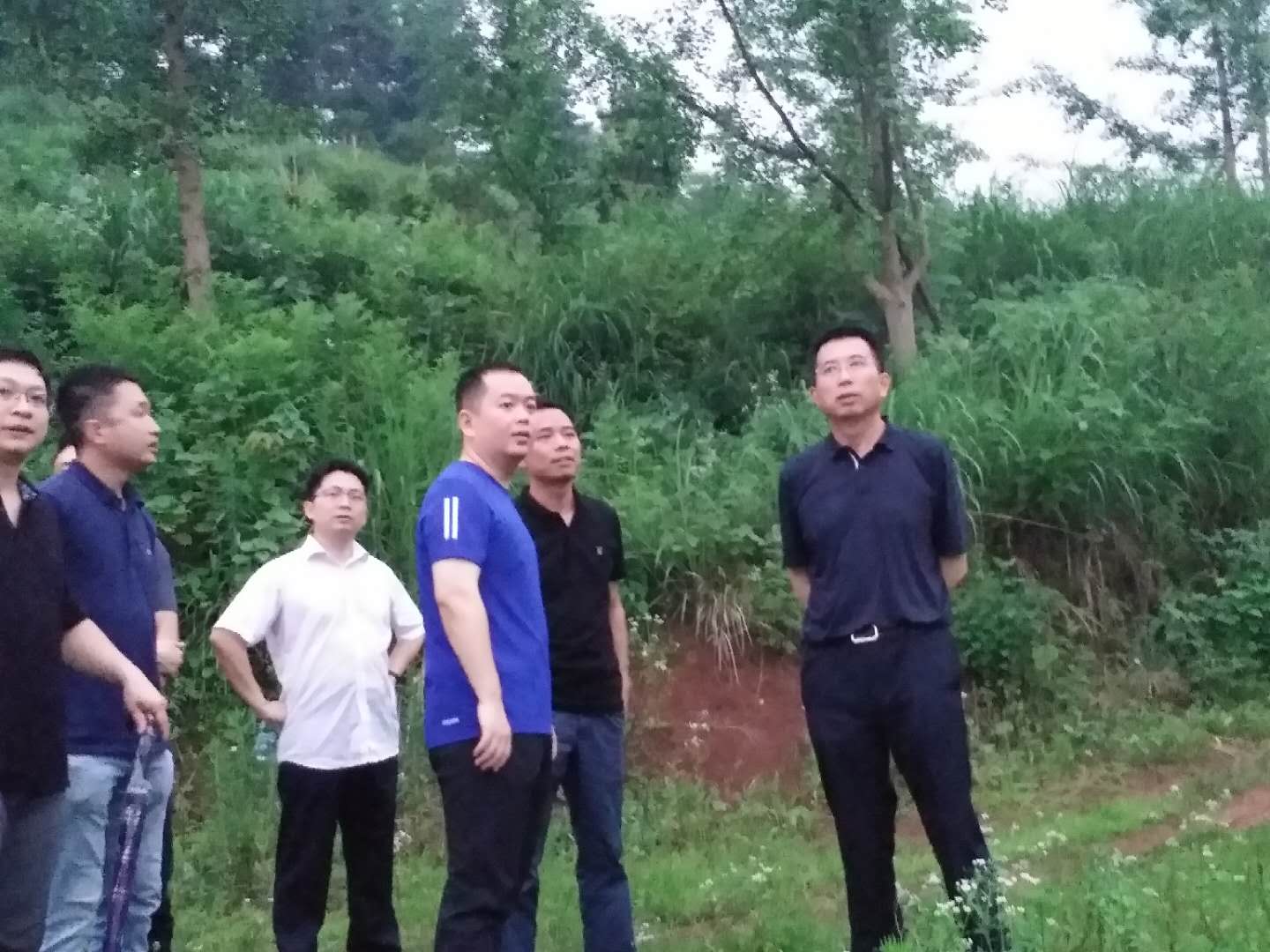 馬總調研照片1.jpg