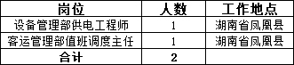 065B8DE4-F512-4750-9C3B-14466569448B.png