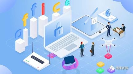 路由器固件缺陷 潛藏的安全隱患與應(yīng)對策略