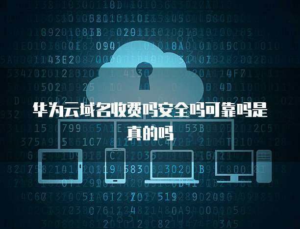 互聯網安全服務 如何評估其收費、安全性、可靠性與真實性